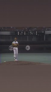 ⚾️On April 7, 1979 Houston’s Ken Forsch, who almost didn't make the start due to swelling in his right arm, holds the Atlanta Braves hitless, throwing the earliest no-hitter in baseball history. The Astros hurler's no-no makes the Forsch brothers the first siblings to accomplish the feat, with Bob, as a member of the Cardinals, throwing a no-hitter against the Phillies last season.⚾️ | Davenport Sports Network