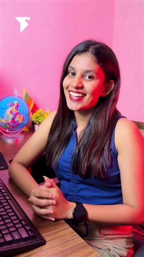 Tips&tricks EP 06 | Windows tips ✌ #windows #homescreen #tipsandtricks #windowstips #shortcuts