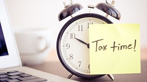 What to know before filing for an extension on your taxes