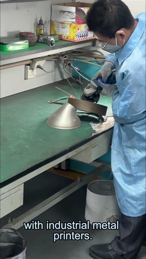 how to create 3d models for 3d printing# #3dprinting#metal3dprinting #cnc #machine# #factory