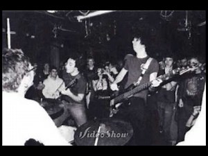 Top 10 best screamo bands ever