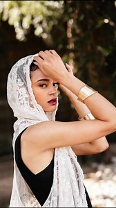 ✨️Welcome to Christian Modeling! 😍 Follow, Like, Comment, stay a while sis!🙌💃 | Stikks