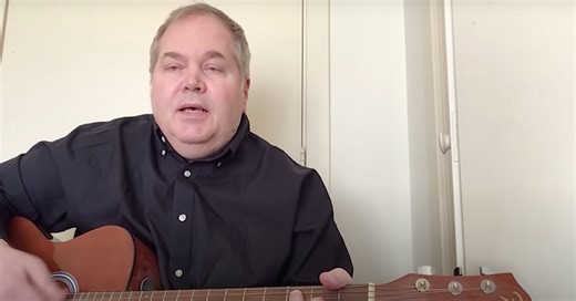 Reagan Shooter John Hinckley Jr.'s Upcoming Concert Sells Out NYC Club