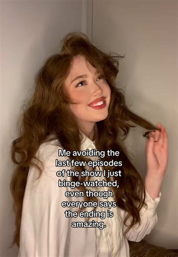 Why I Love 20-Year-Old Animated Sitcoms