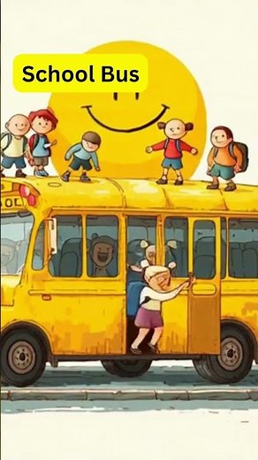 ABC Vehicle Phonics Song 🚓 | Cars, Buses, Trains & More for Kids#abcsong #preschoollearning