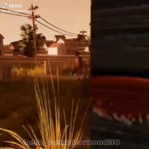 #приветсосед #helloneighbor2 #hello #рекомендации #рек