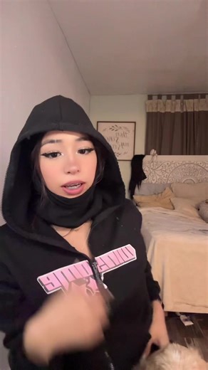 .brinduh (@.brinduh)’s videos with New Home - Slowed - Austin Farwell