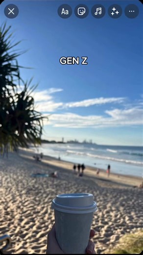 No matter your age, we all want a city we can thrive in 🏡 Want to make sure our plans suit your future? 👉🏼 citygc.au/4kb9Qv5 | City of Gold Coast