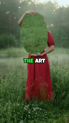 Dive into the mesmerizing world of mystery storytelling, where the art of misdirection reigns supreme. This video unravels how authors like Agatha Christie capture our imagination with clever twists and unexpected revelations. Discover how misdirection steers our attention away from the true culprit, weaving suspense and intrigue through red herrings that craft thrilling puzzles. Watch as we explore the storytelling magic of intricate plotting, where seemingly irrelevant details become the vital