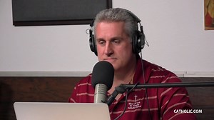 10K views · 288 reactions | VIDEO: How Can a Priest Withhold Forgiveness in Confession? | Catholic Answers | Facebook