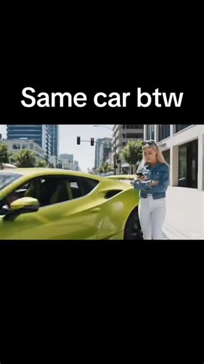 Atlas🇩🇿 on Instagram: "ascend with @jawmax.app ✨ In the neon-lit streets of New York, beneath the shimmering lights of a secret alien modeling show, perfection wasn’t human—it was crafted. 💫 Beings with jawlines sharper than Sean O’Pry’s and cheekbones rivaling Jordan Barrett strutted down the runway, eyes glowing like Chico Lachowski’s. 👽✨ Their secret? Looksmaxxing. Mewing for flawless jawlines, symmetry like Adriana Lima, and skin glowing like Elsa Hosk. This wasn’t beauty—it was bio-hack