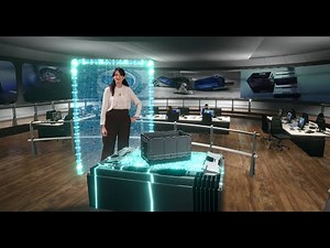 75 years of Utz Ready for the logistics of the future