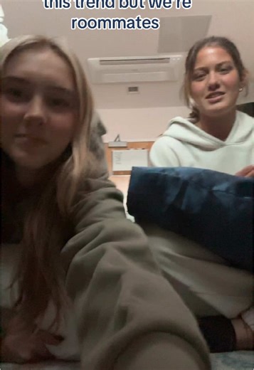 room 4211 @braelyn searles 💌