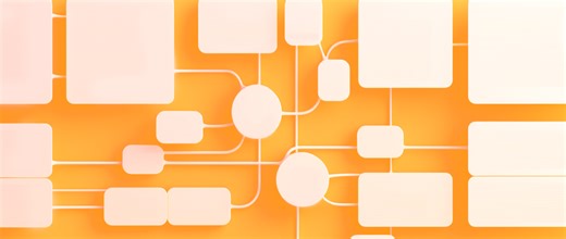 How To Design a Connected Customer Experience (2026) - Shopify