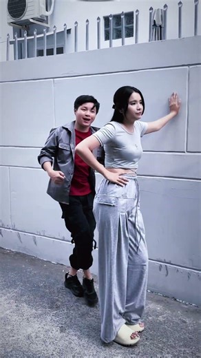 And She Enforced It #herx #shortfilm #cinematic #femalepower #strongwomen