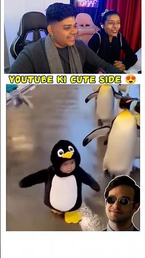 TRY NOT TO LAUGH 😂 PART 346 #shorts #comedy #short #funny #viral