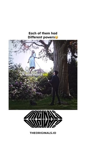 Zyflic Clips on Instagram: "They were incredible💀 🎬Miss Peregrine’s Home for Peculiar Children (2016) Type: Movie (Fantasy / Adventure / Mystery) Genre: Fantasy • Adventure • Mystery • Supernatural Overview A visually stunning Tim Burton film based on the novel by Ransom Riggs. Jacob “Jake” Portman (Asa Butterfield) discovers a mysterious island orphanage while investigating the death of his grandfather. There, he meets children with extraordinary abilities (the “peculiar” children) and learns