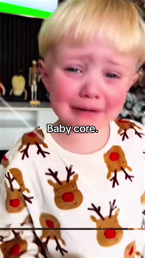 Mastering Speed: Fun Challenges and Tricks