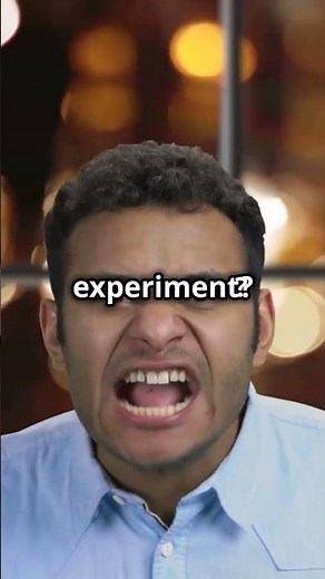 Inattentional Blindness: The Invisible Gorilla Effect #psychology #facts