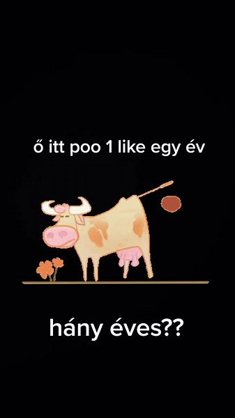 Ábel xd (@abel_2010_xd) videója, benne: Cake - Aflacko