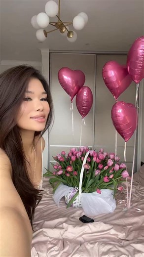 Айдана•СММ•обучение•блогер•модель•Алматы on Instagram