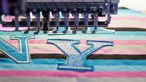 List of Children’s Clothing Manufacturers in Europe: Our Top 14 Picks