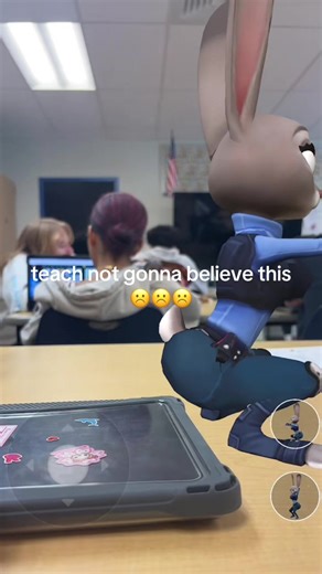 Creative Teaching Ideas to Engage Students