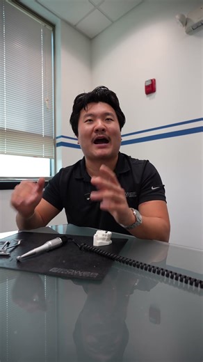 IMPLANT GUIDE KIT FOR PERFECT, FAST IMPLANT PLACEMENT | Power Dental Group