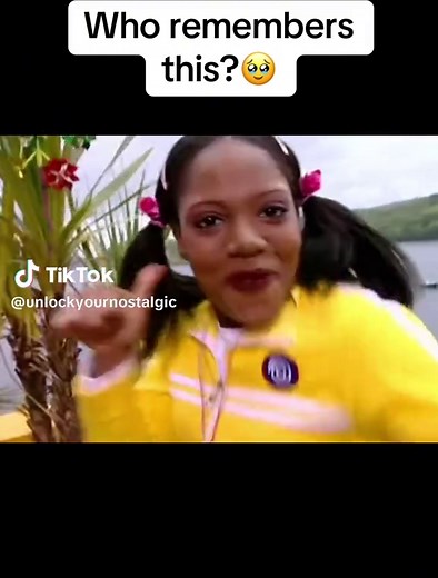 Nostalgic Childhood Memories of Balamory and Josie Jump