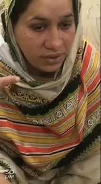 Clinical features of Acromegaly