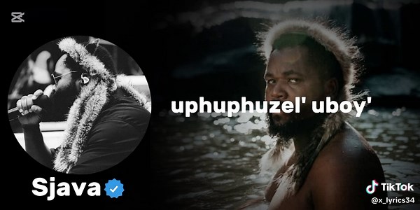 Exploring the Essence of Sjava Music