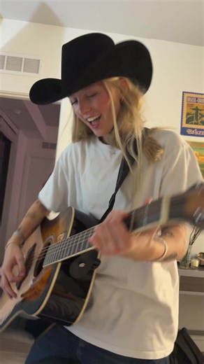 Exploring the Role Model Impact in the Modern Age