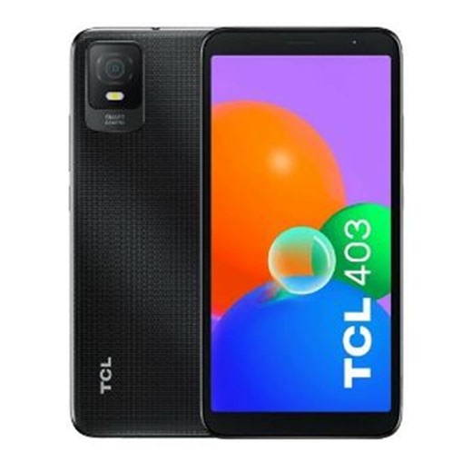TCL 403 Full Specifications, Features, Price In Philippines