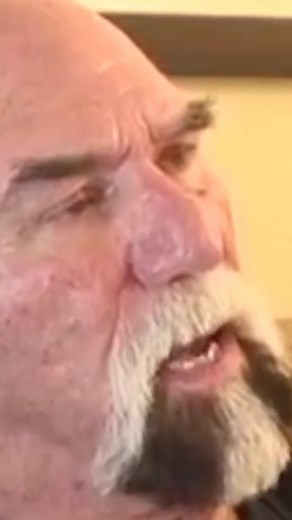 Billy Graham on Going to Court Over WWE Fan Attack Superstar Billy Graham The Hannibal TV Playlist: https://www.youtube.com/playlist?list=PLvoIHF4T3-L6G_DcRU2rUjYFVmEQ0xwSB Subscribe to The Hannibal TV on YouTube: https://www.youtube.com/@TheHannibalTV Follow The Hannibal TV on Facebook, Instagram & Twitter The Hannibal TV | The Hannibal TV