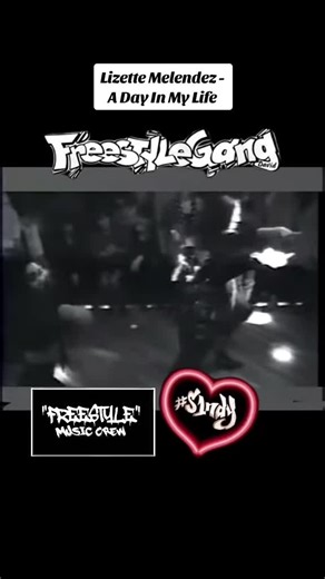 #s1ndy #freestylecheck #freestylemusiccrew #718freestyle #freestylegangbtc