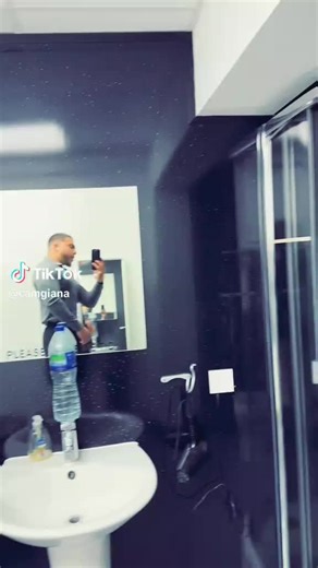 Stylish Activewear for Your Workout