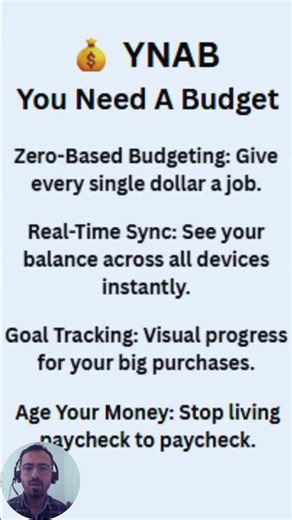 6 APPS TO DECLUTTER MOBILE