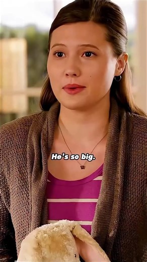 🎬Private Practice (2007-2013 ) 🎭Genre : Drama • Medical A Compelling Series About Medicine , Relationships, And Second Chances. A spin-off of Grey’s Anatomy, the show follows Dr. Addison Montgomery as she joins a private clinic in Los Angeles, navigating complex medical cases alongside deeply personal relationships. Emotional, intimate, and character-driven, it explores love, loss, and life beyond the operating room. Heartfelt, Dramatic, And Engaging. ⭐️IMDb: 6.8/10 🎭Cast: Kate Walsh, Tim Dal