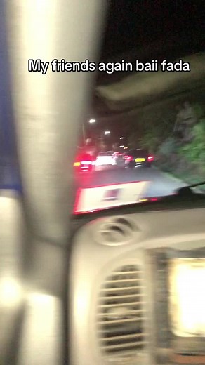 Surprising My Friends with a Hidden Camera 🤣🐊🤫