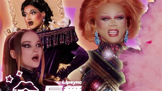 | S18 | EP02 Mandy Mango VS. DD Fuego