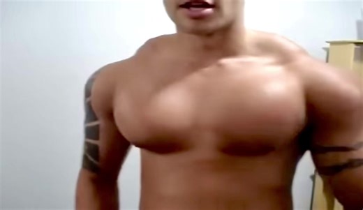 cacador_tv no TikTok