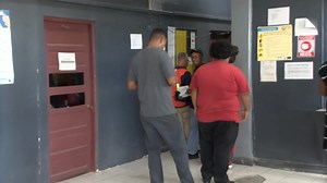 8.5K views · 36 reactions | Driver’s License Services Restored...