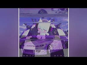 Chess Type Beat (MONTPELIER. Remix) [PHONK]