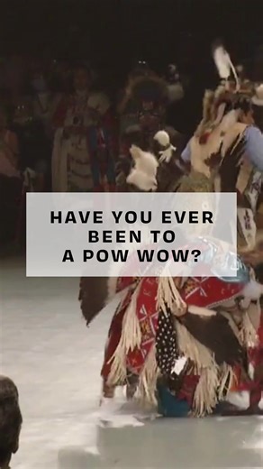 🗓️ Our FREE calendar e-book has everything you need to plan your next pow wow. There ARE events in your area, and you are WELCOME! 🫂 🪶 We spent time finding pow wows across North America so you can just tap the link, download your free guide, and get a date on the agenda. www.powwowcalendarbook.com | PowWows.com