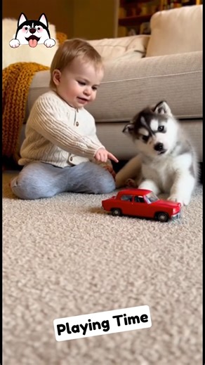 The Cutest Little Argument Ever #reels #fblifestyle #cute #funnymoments | Jason Rose