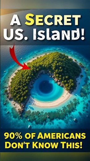 Discover America's Hidden Tropical Paradise: Saipan