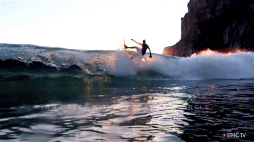 Surfing Europe’s Atlantic coast | Southbound road trip episode 1