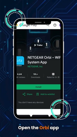 Netgear Orbi 970 WiFi 7 Review – Speed, Range & Is It Worth It?