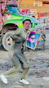 khaidi number 804 apni video banaen Jo Mohabbat Karta Hai Imran Khan se