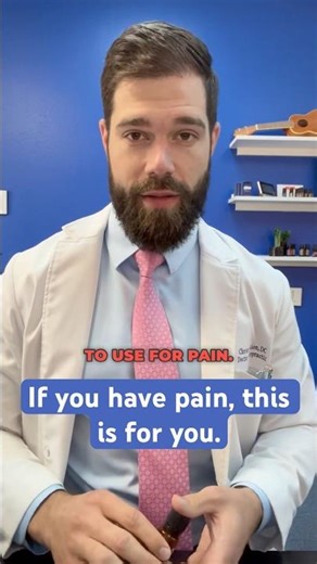 The Healing Power of Wintergreen Oil for Pain Relief #keller #pain #essentialoils